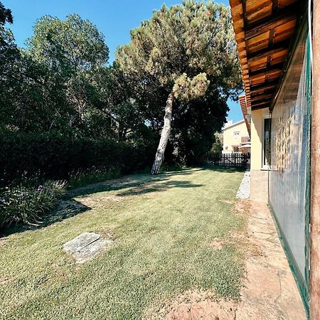 Casa Girassol With A Beautiful Private Pool And Garden Villa Sintra Buitenkant foto