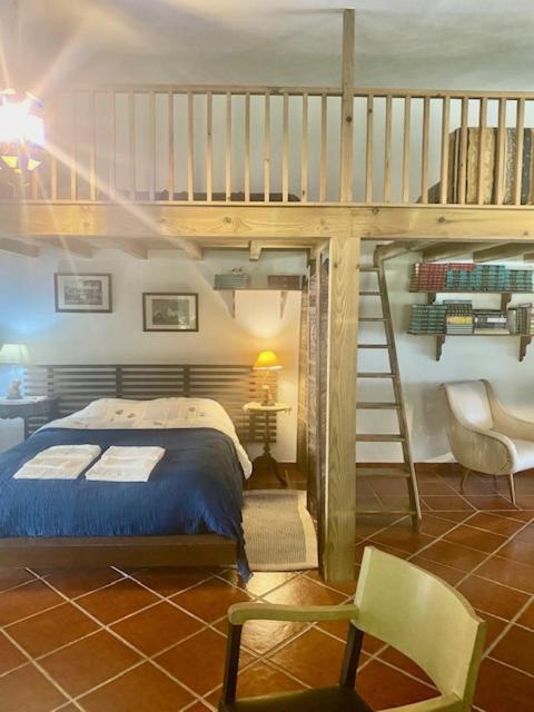 Casa Girassol With A Beautiful Private Pool And Garden Villa Sintra Buitenkant foto