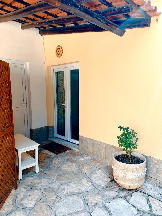Casa Girassol With A Beautiful Private Pool And Garden Villa Sintra Buitenkant foto