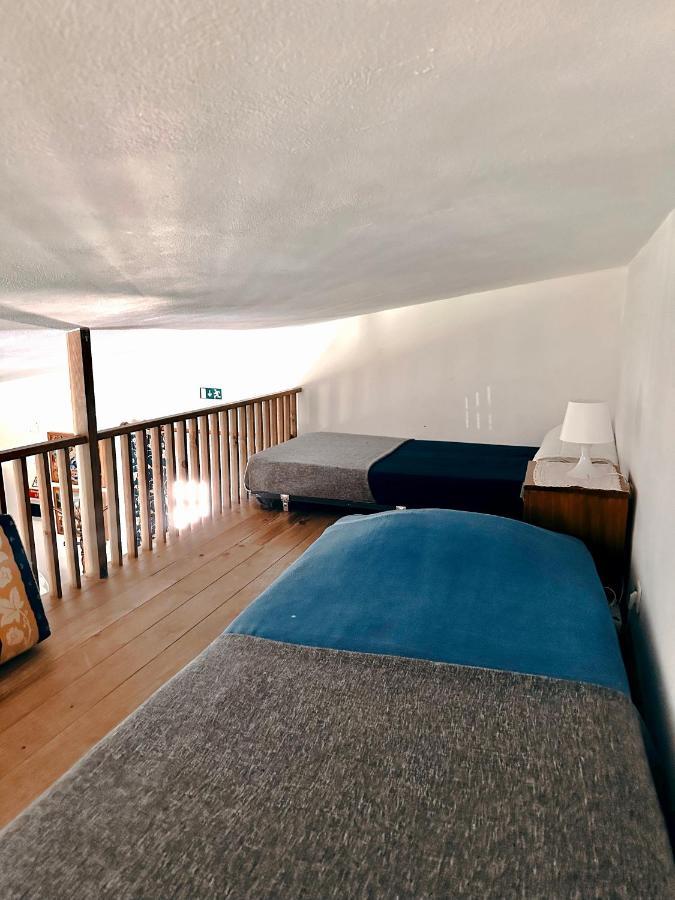 Casa Girassol With A Beautiful Private Pool And Garden Villa Sintra Buitenkant foto
