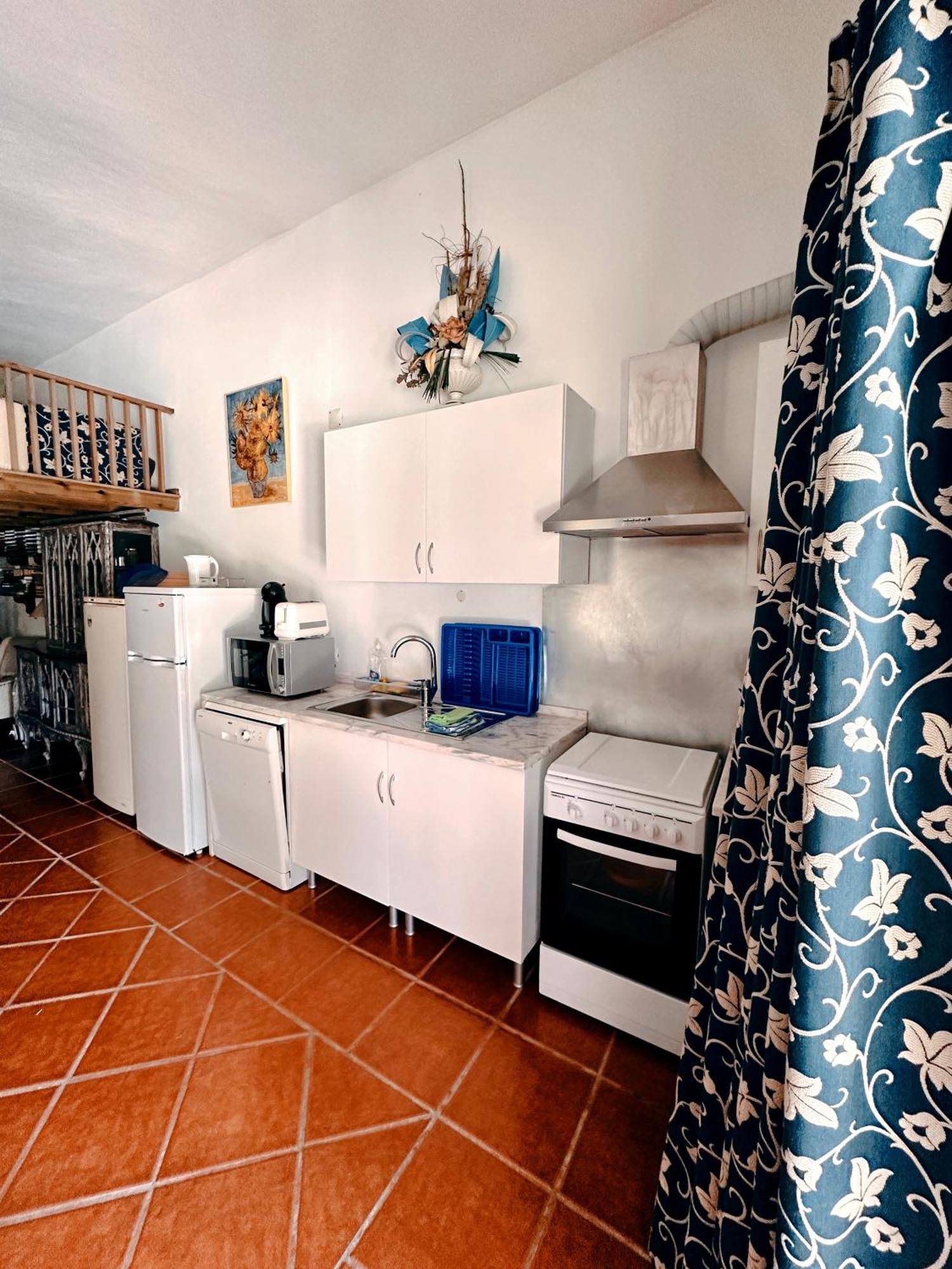 Casa Girassol With A Beautiful Private Pool And Garden Villa Sintra Buitenkant foto