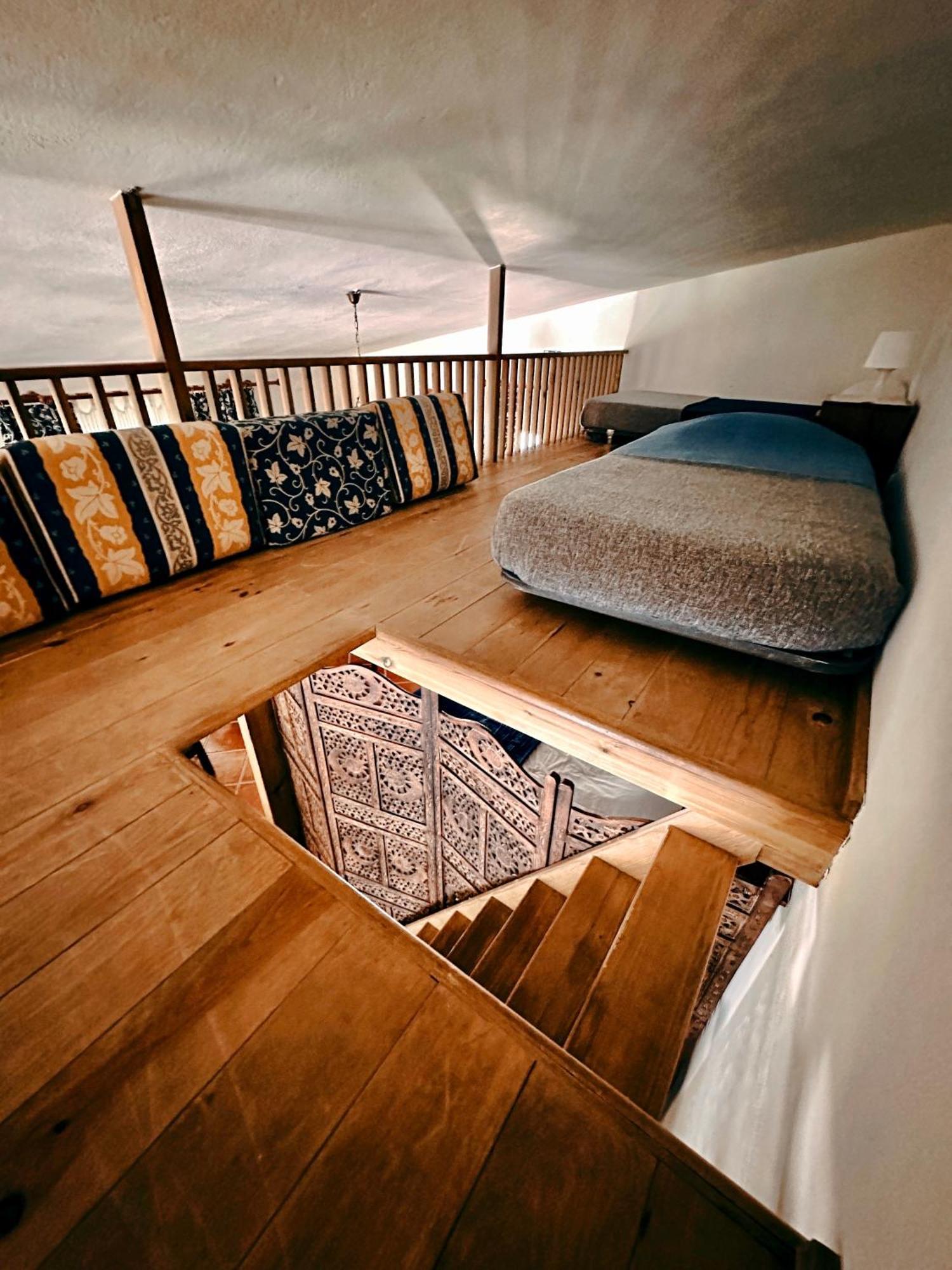 Casa Girassol With A Beautiful Private Pool And Garden Villa Sintra Buitenkant foto