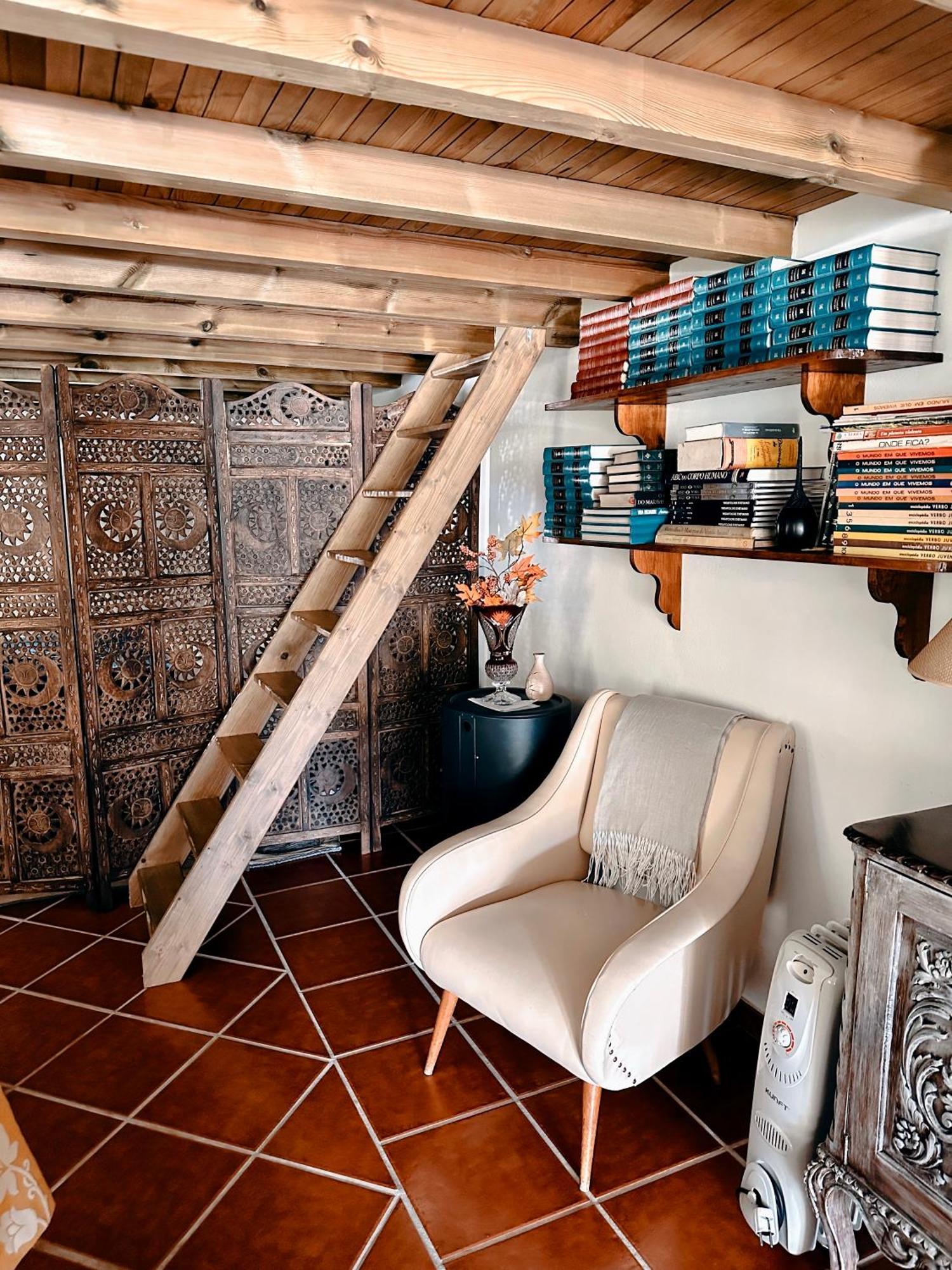 Casa Girassol With A Beautiful Private Pool And Garden Villa Sintra Buitenkant foto