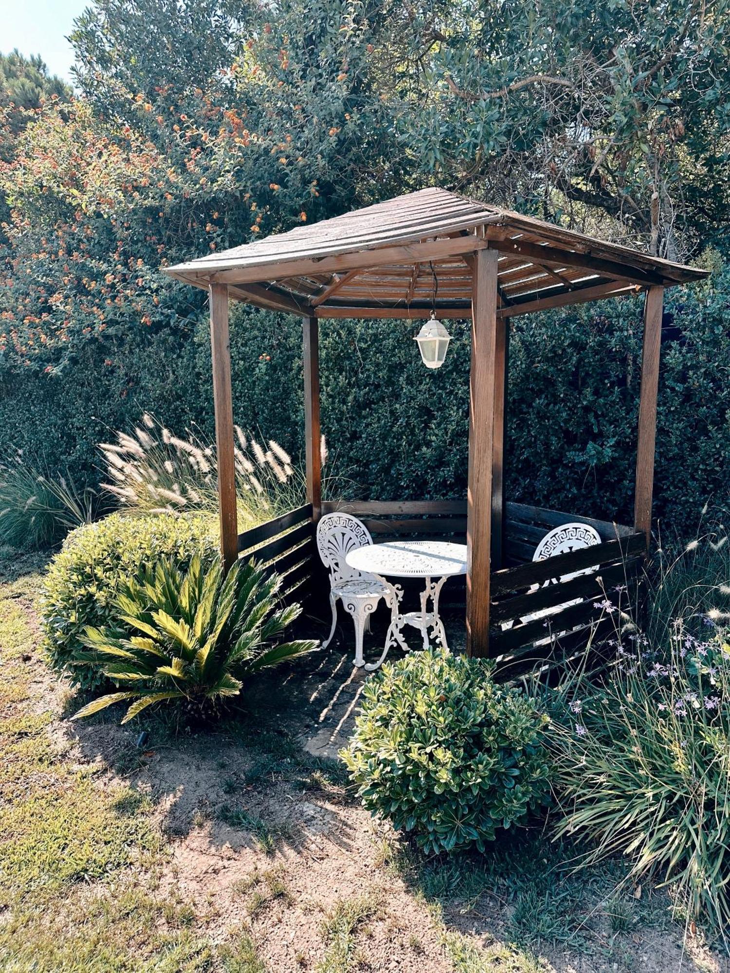 Casa Girassol With A Beautiful Private Pool And Garden Villa Sintra Buitenkant foto