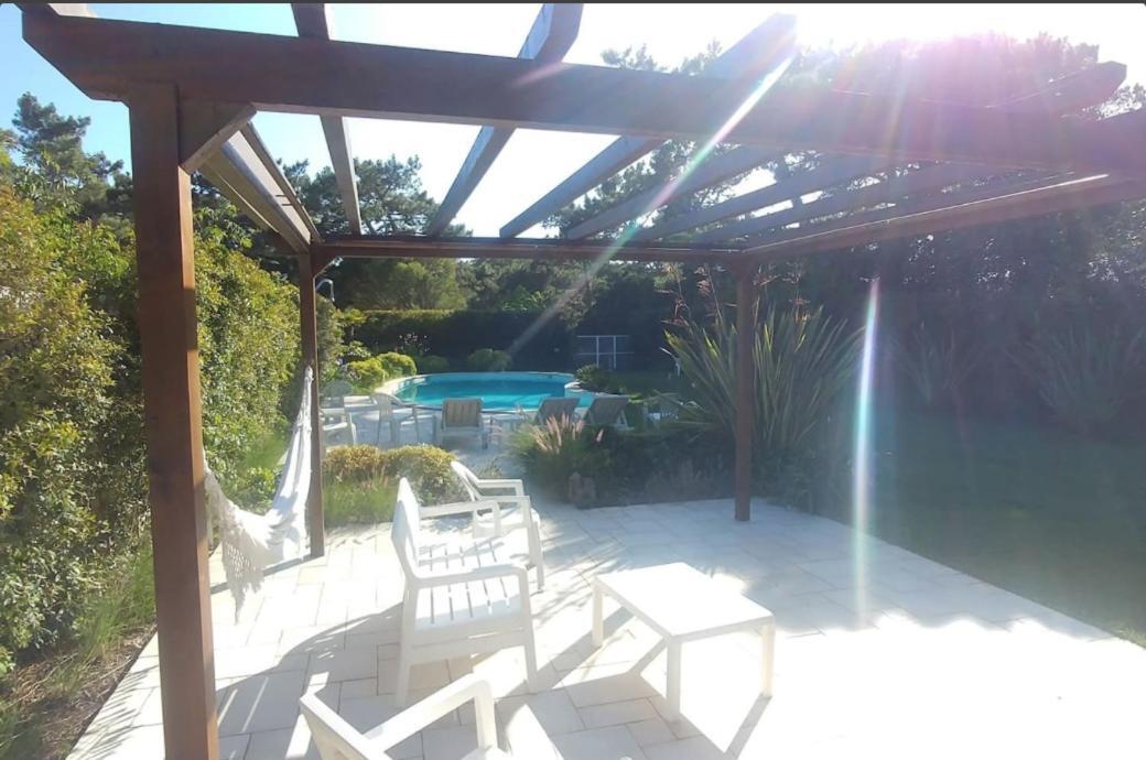 Casa Girassol With A Beautiful Private Pool And Garden Villa Sintra Buitenkant foto