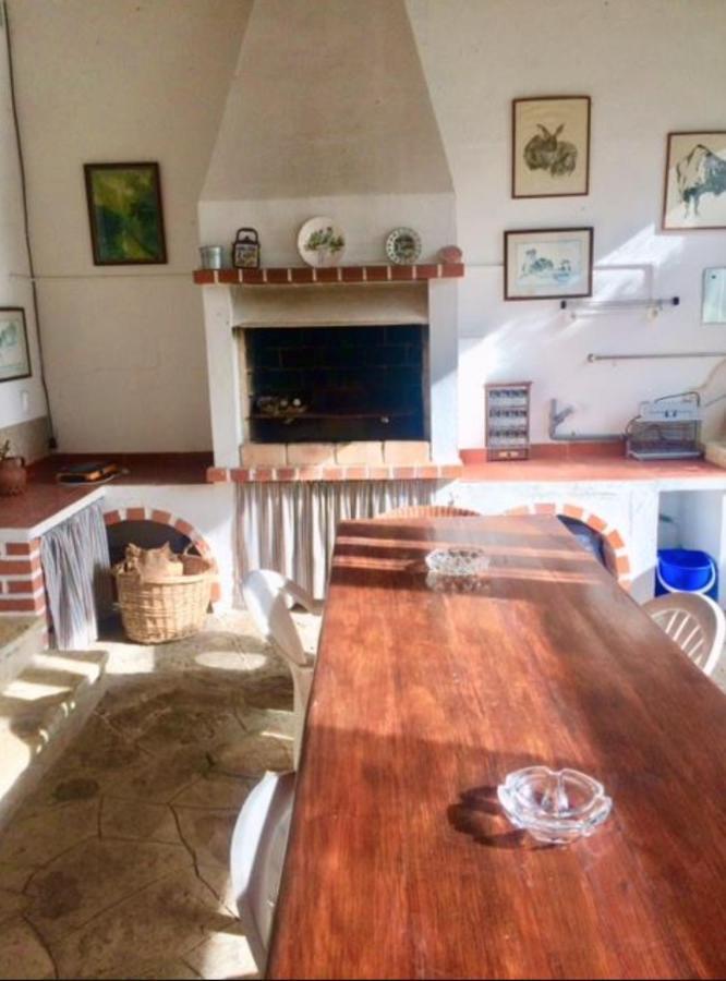 Casa Girassol With A Beautiful Private Pool And Garden Villa Sintra Buitenkant foto